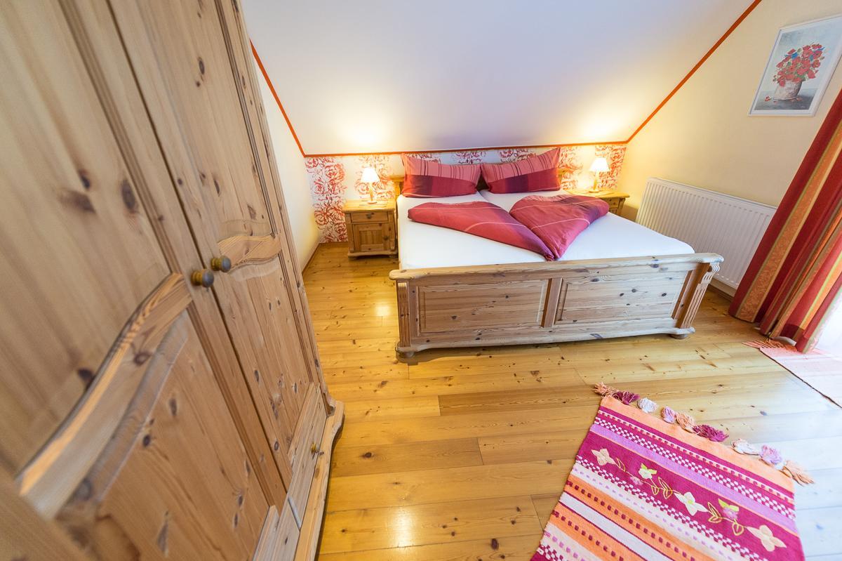 Hotel Garni Huegellandhof Neuhaus am Klausenbach Esterno foto