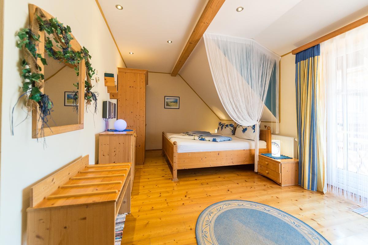 Hotel Garni Huegellandhof Neuhaus am Klausenbach Esterno foto